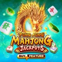 Cá Cược Thể Thao 90ok