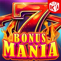 Casino Trực Tuyến 90ok