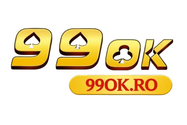 90ok link mới